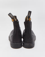 Blundstone 063 Leather Chelsea Boots - UK6