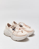 Hoka Bondi Mary Jane Trainers - UK6