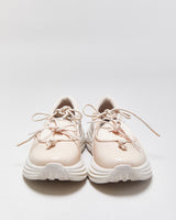 Hoka Bondi Mary Jane Trainers - UK6