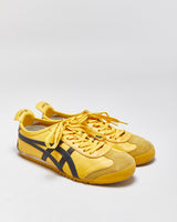 Onitsuka Tiger Mexico 66 Trainers - UK7.5