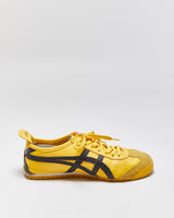 Onitsuka Tiger Mexico 66 Trainers - UK7.5