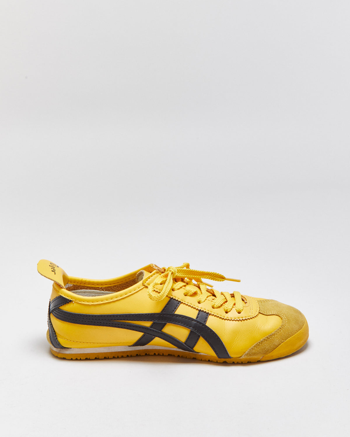 Onitsuka Tiger Mexico 66 Trainers - UK7.5