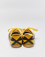 Onitsuka Tiger Mexico 66 Trainers - UK7.5