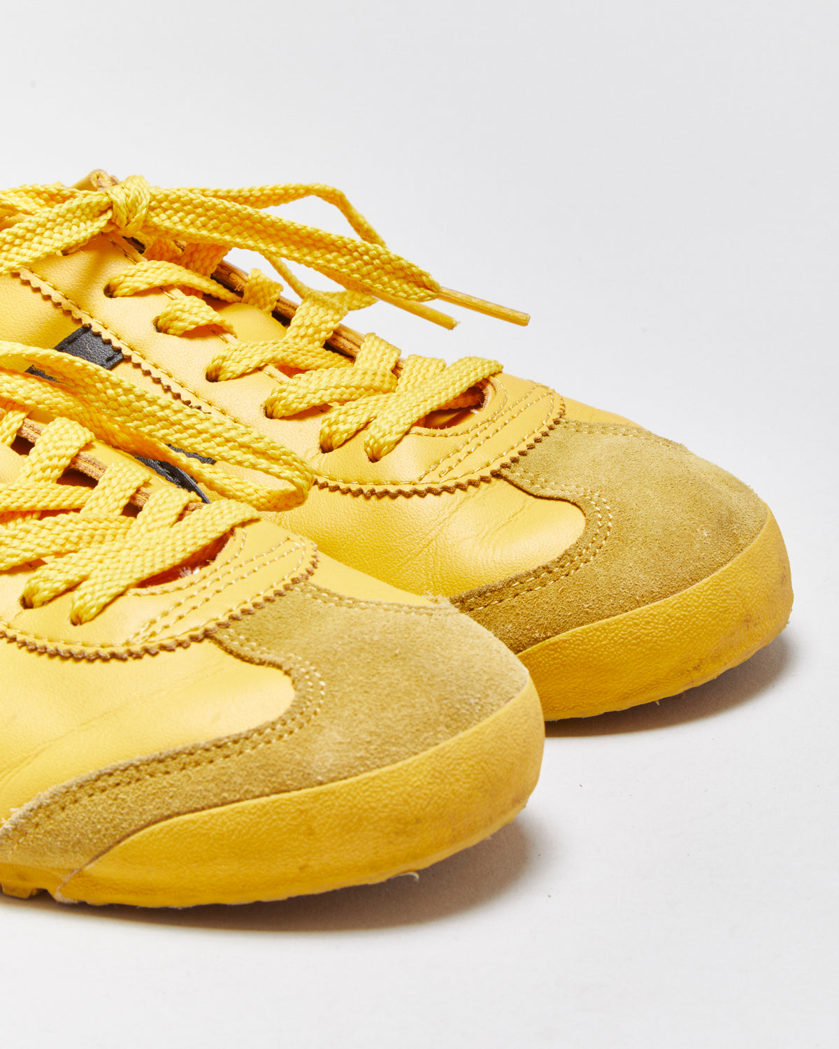 Onitsuka Tiger Mexico 66 Trainers - UK7.5