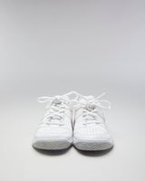 Nike City Court White Sneakers - EUR 38.5