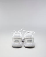 Nike City Court White Sneakers - EUR 38.5