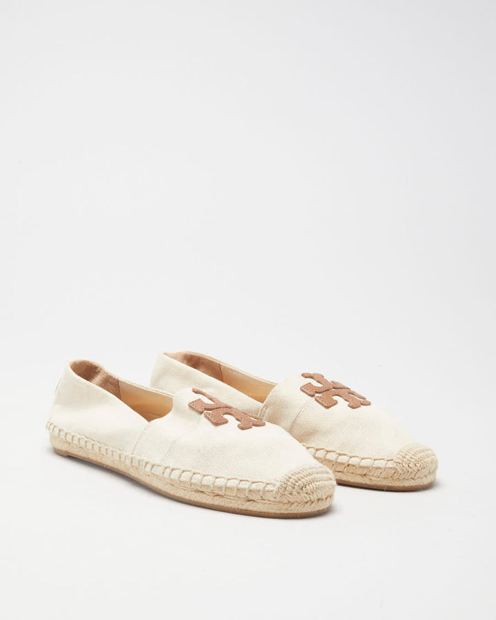 Tory burch shoes sale uk hotsell