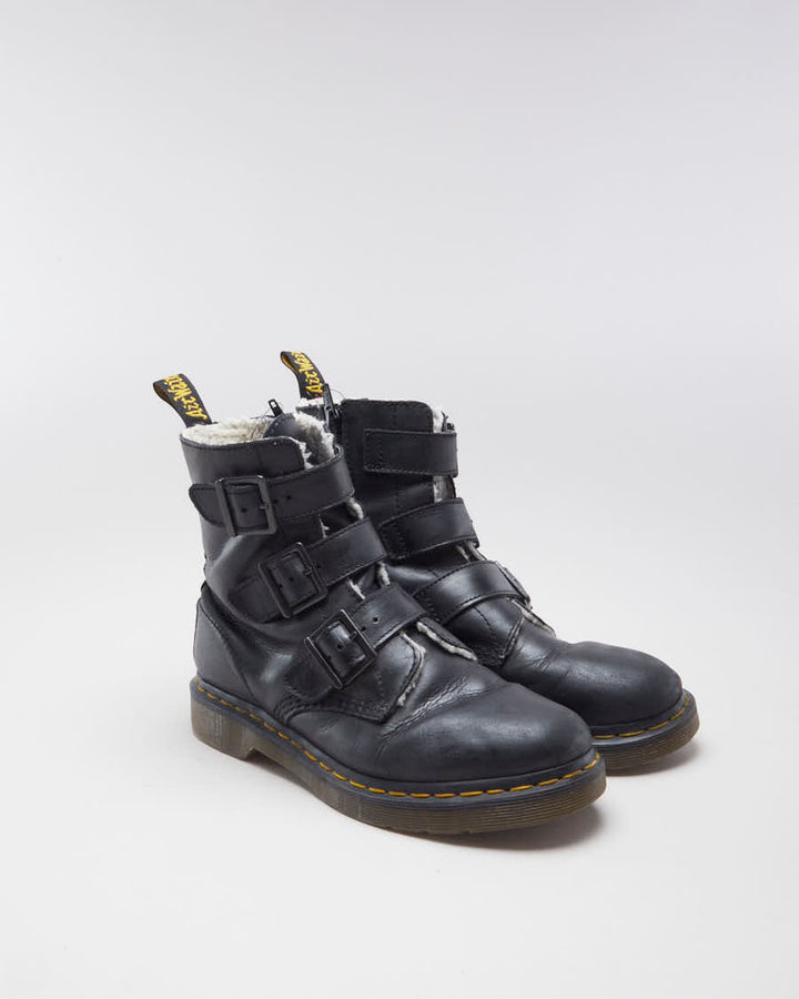 Vuitton Boots Dr Martens Ft Louis Vuitton Louis Vuitton Sneakers