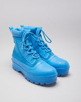 Converse All Star High x AMBUSH Blithe - UK7