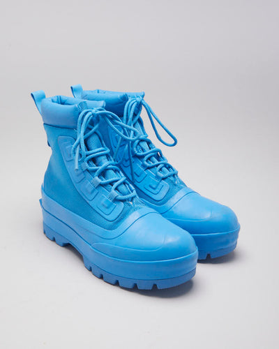 Converse All Star High x AMBUSH Blithe - UK7