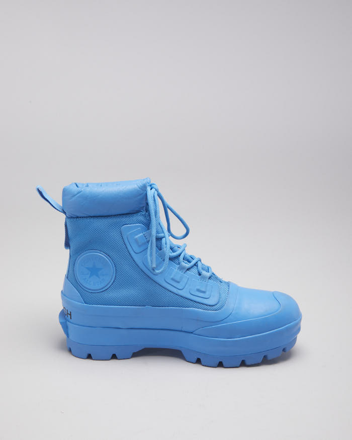 Converse All Star High x AMBUSH Blithe - UK7