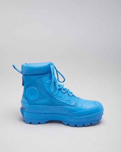 Converse All Star High x AMBUSH Blithe - UK7