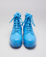 Converse All Star High x AMBUSH Blithe - UK7