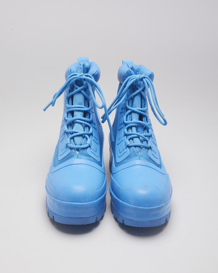 Converse All Star High x AMBUSH Blithe - UK7
