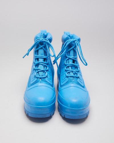 Converse All Star High x AMBUSH Blithe - UK7