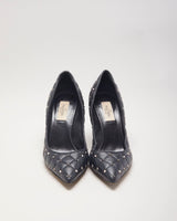 Valentino Garavani Studded Heels - UK3