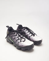 Nike Vapourmax Plus - UK6