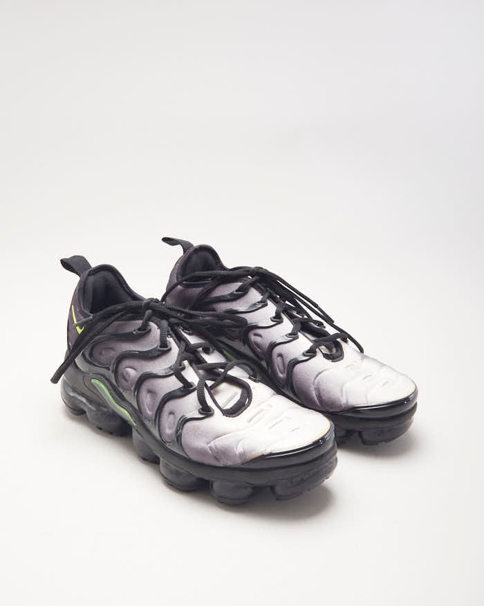 Nike Vapourmax Plus - UK6