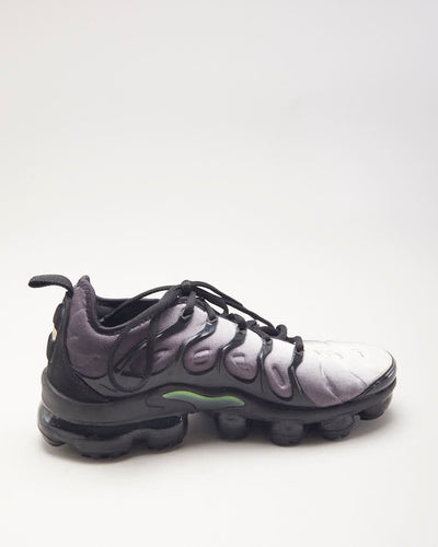 Nike Vapourmax Plus - UK6