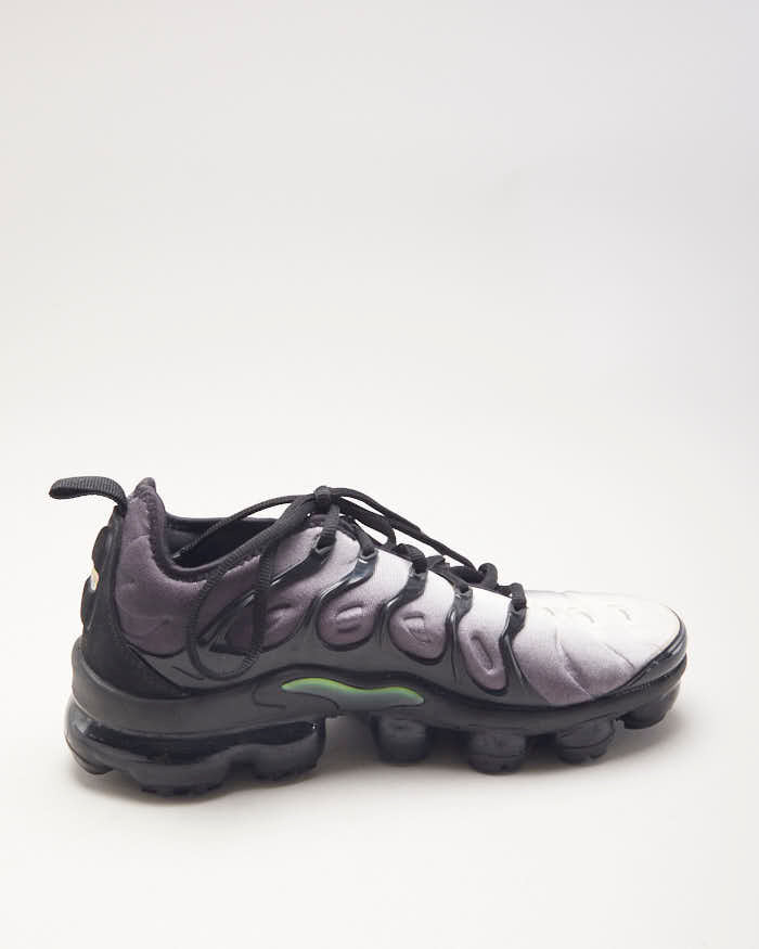 Nike Vapourmax Plus UK6 – Rokit - Main Image