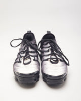Nike Vapourmax Plus - UK6