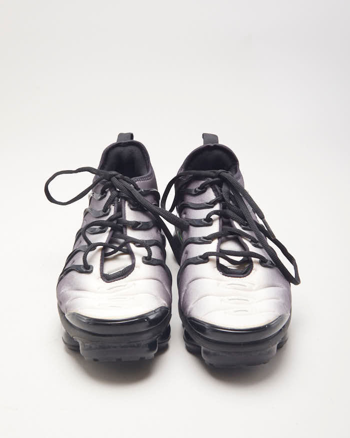 Nike Vapourmax Plus - UK6