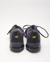 Nike Vapourmax Plus - UK6