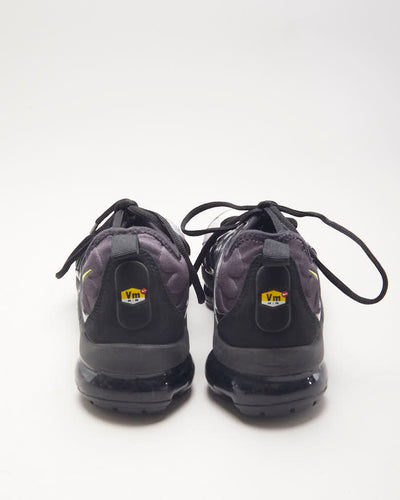 Nike Vapourmax Plus - UK6