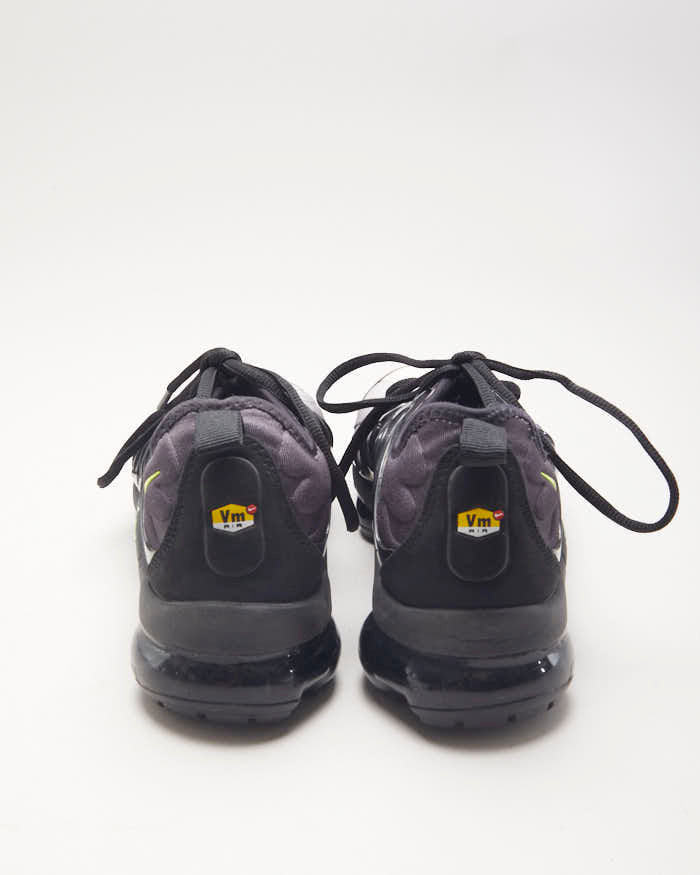 Nike Vapourmax Plus - UK6