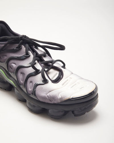 Nike Vapourmax Plus - UK6