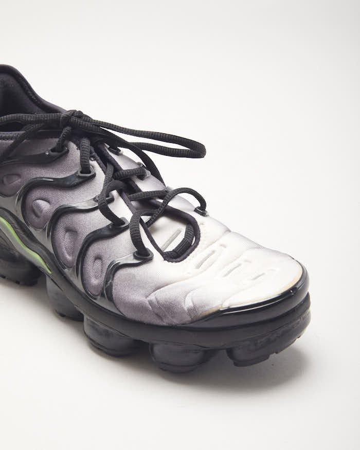 Nike Vapourmax Plus - UK6