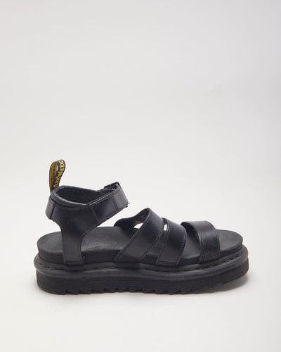 Dr Martens Airwave Sandals - UK5
