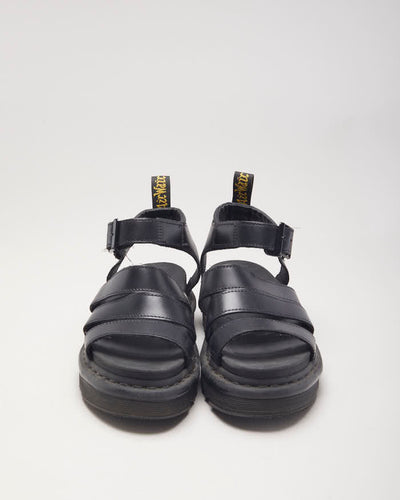 Dr Martens Airwave Sandals - UK5