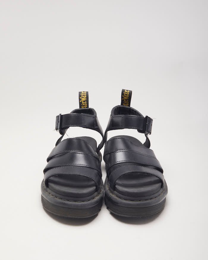 Dr Martens Airwave Sandals - UK5