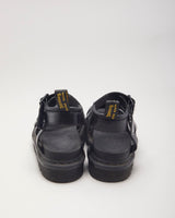 Dr Martens Airwave Sandals - UK5