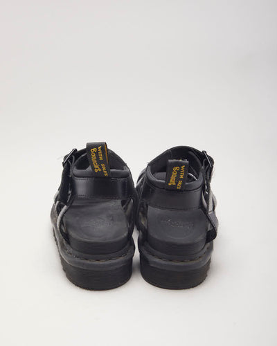 Dr Martens Airwave Sandals - UK5