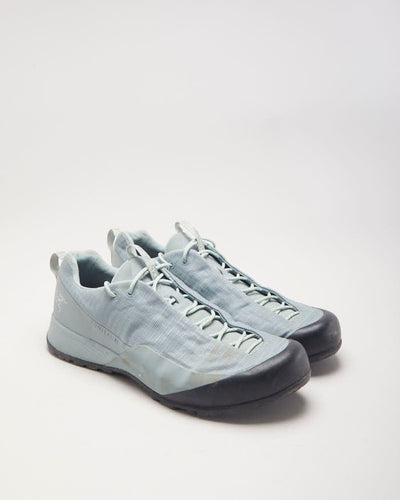 Arc'teryx Konseal FL Trainers - UK7