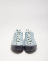 Arc'teryx Konseal FL Trainers - UK7