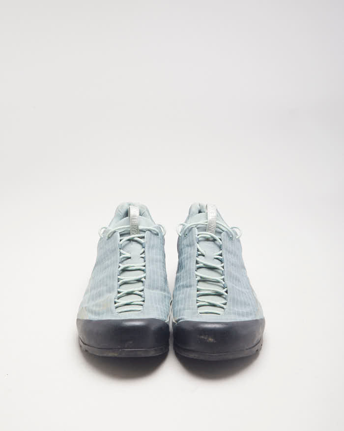 Arc'teryx Konseal FL Trainers - UK7