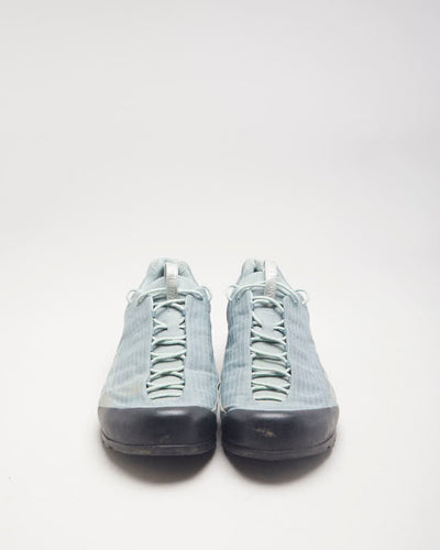 Arc'teryx Konseal FL Trainers - UK7