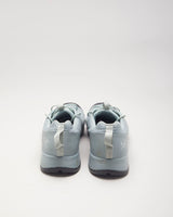 Arc'teryx Konseal FL Trainers - UK7