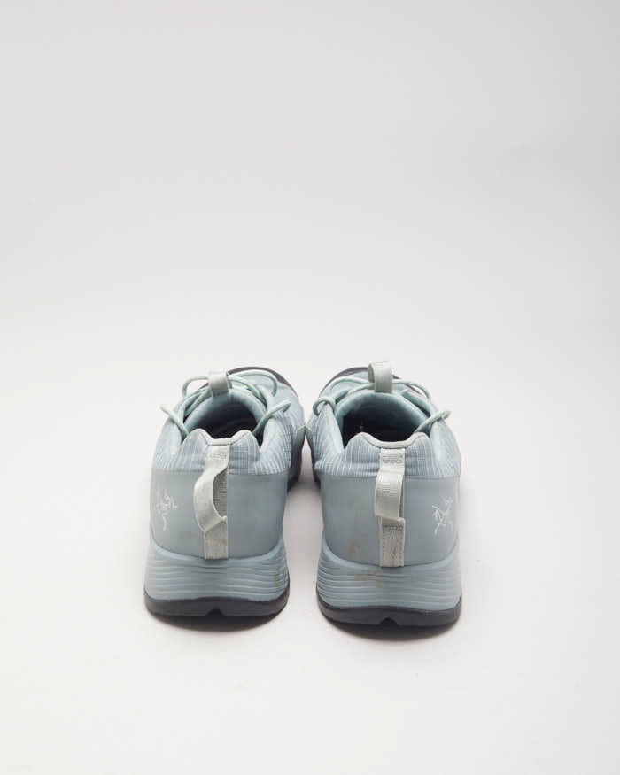 Arc'teryx Konseal FL Trainers - UK7