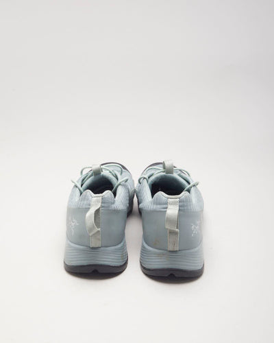 Arc'teryx Konseal FL Trainers - UK7