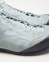 Arc'teryx Konseal FL Trainers - UK7