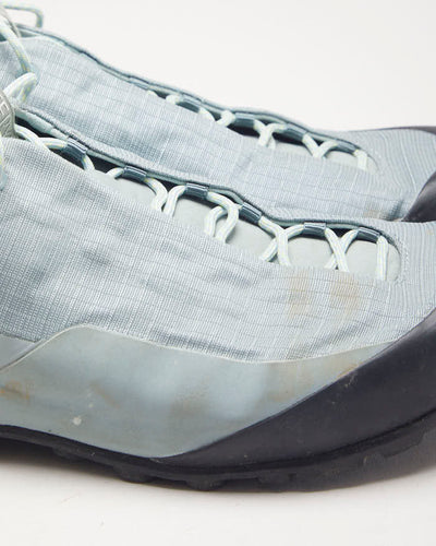 Arc'teryx Konseal FL Trainers - UK7
