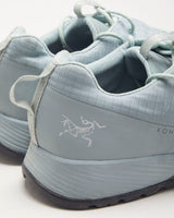 Arc'teryx Konseal FL Trainers - UK7