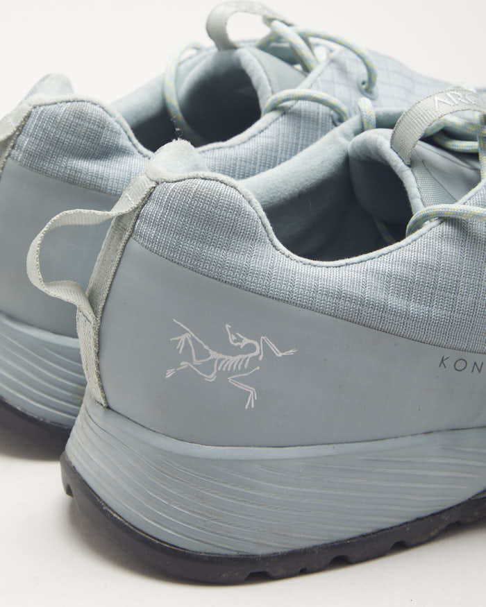 Arc'teryx Konseal FL Trainers - UK7
