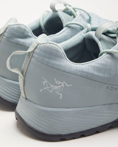 Arc'teryx Konseal FL Trainers - UK7
