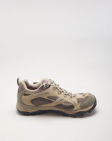 The North Face Trainers - UK6.5