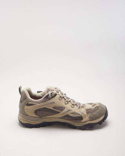 The North Face Trainers - UK6.5